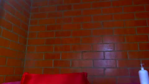 devil_taylorx online show from 06-25-26, 05:12