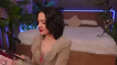 devilinee online show from 02-27-26, 07:08