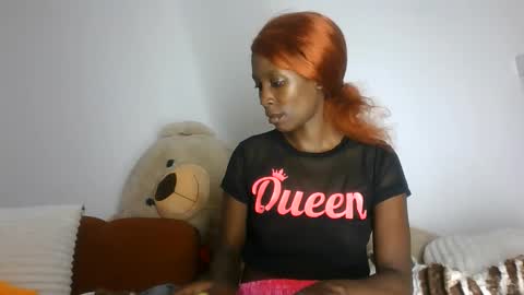 Snapshot of devilish_3710 chatting on 06-10-26, 07:40 devilish_3710 online show from 06-10-26, 07:40
