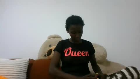 Snapshot of devilish_3710 chatting on 06-10-26, 11:35 devilish_3710 online show from 06-10-26, 11:35