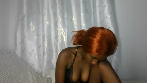 Snapshot of devilish_3710 chatting on 06-13-26, 04:54 devilish_3710 online show from 06-13-26, 04:54