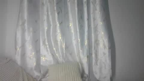 Snapshot of devilish_3710 chatting on 06-13-26, 07:45 devilish_3710 online show from 06-13-26, 07:45