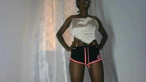 Snapshot of devilish_3710 chatting on 06-14-26, 02:30 devilish_3710 online show from 06-14-26, 02:30