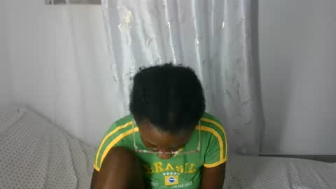 Snapshot of devilish_3710 chatting on 06-15-26, 01:24 devilish_3710 online show from 06-15-26, 01:24