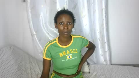 Snapshot of devilish_3710 chatting on 06-16-26, 06:05 devilish_3710 online show from 06-16-26, 06:05