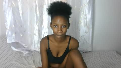 Snapshot of devilish_3710 chatting on 06-19-26, 12:42 devilish_3710 online show from 06-19-26, 12:42