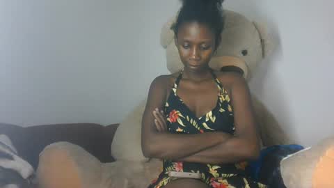 Snapshot of devilish_3710 chatting on 06-29-26, 05:14 devilish_3710 online show from 06-29-26, 05:14