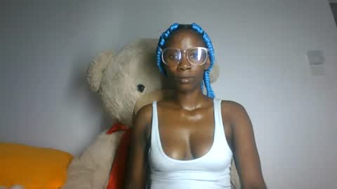 Snapshot of devilish_3710 chatting on 07-02-26, 11:55 devilish_3710 online show from 07-02-26, 11:55