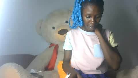 Snapshot of devilish_3710 chatting on 07-06-26, 11:29 devilish_3710 online show from 07-06-26, 11:29
