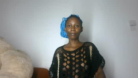 Snapshot of devilish_3710 chatting on 07-12-26, 09:55 devilish_3710 online show from 07-12-26, 09:55