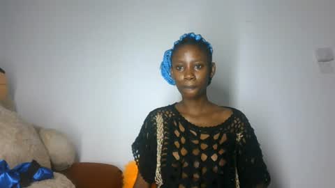 Snapshot of devilish_3710 chatting on 07-12-26, 10:23 devilish_3710 online show from 07-12-26, 10:23