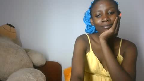 Snapshot of devilish_3710 chatting on 07-13-26, 10:40 devilish_3710 online show from 07-13-26, 10:40