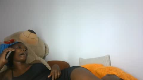 Snapshot of devilish_3710 chatting on 07-14-26, 10:21 devilish_3710 online show from 07-14-26, 10:21
