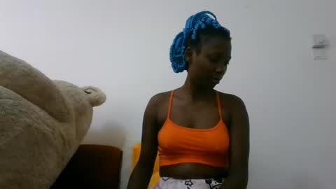 Snapshot of devilish_3710 chatting on 07-20-26, 01:46 devilish_3710 online show from 07-20-26, 01:46
