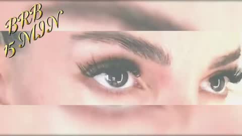 Devill2222 online show from 04-05-26, 08:17