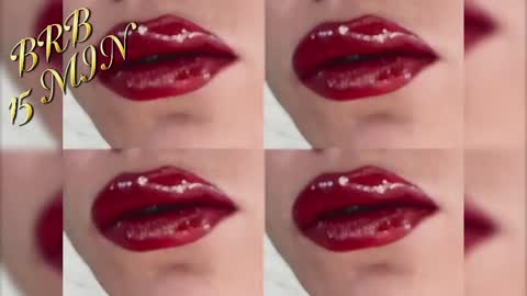 Devill2222 online show from 04-19-26, 08:00