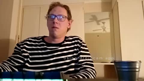 devil online show from 06-09-26, 07:14