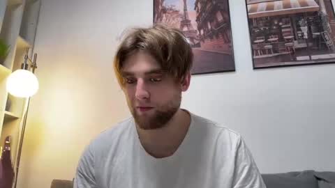 Snapshot of devilnut1 chatting on 12-12-24, 06:25 devilnut1 online show from 12-12-24, 06:25