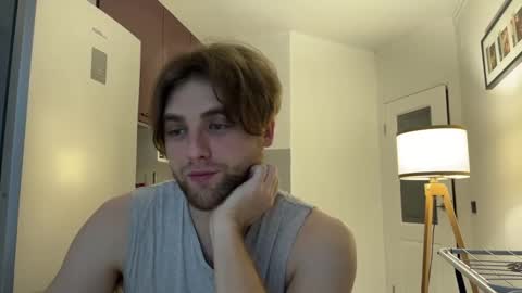 Snapshot of devilnut1 chatting on 12-13-24, 12:50 devilnut1 online show from 12-13-24, 12:50