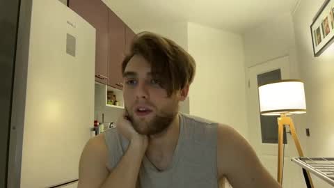 Snapshot of devilnut1 chatting on 12-14-24, 06:24 devilnut1 online show from 12-14-24, 06:24