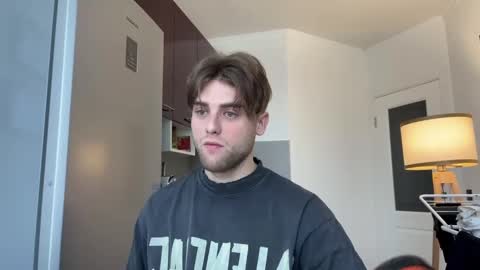 Snapshot of devilnut1 chatting on 02-15-25, 08:44 devilnut1 online show from 02-15-25, 08:44