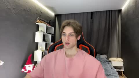 devilnut1 online show from 11-27-25, 06:59