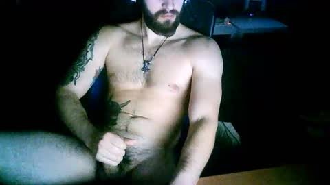 Snapshot of devilqdickah chatting on 12-15-24, 05:53 DevilQDickAh online show from 12-15-24, 05:53