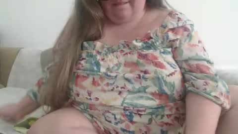 DevilsChick -- OF  online show from 03-02-26, 01:18