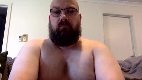 devilwings2 online show from 11-11-25, 08:20