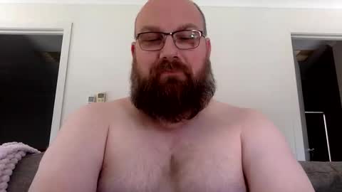 devilwings2 online show from 11-25-25, 05:40