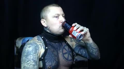 Lucian online show from 03-04-26, 07:47