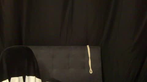 Lucian online show from 03-28-26, 08:03