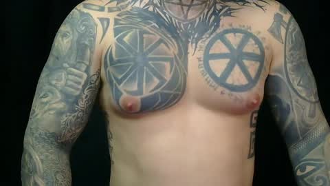 Lucian online show from 04-01-26, 09:54