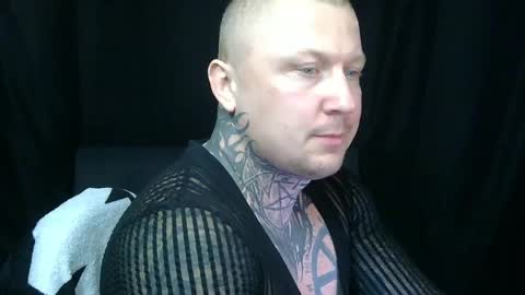 Lucian online show from 04-18-26, 08:51