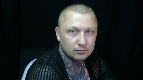 Lucian online show from 04-23-26, 12:04