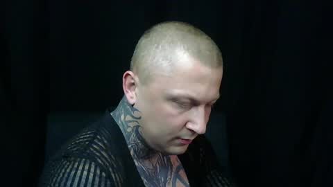 Lucian online show from 04-23-26, 12:29