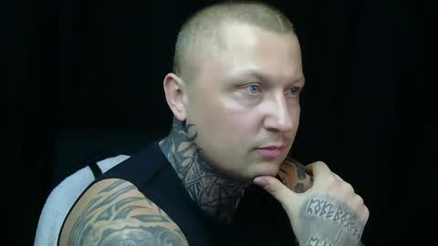 Lucian online show from 04-24-26, 10:50