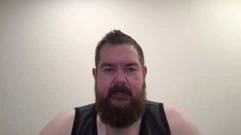 Snapshot of devilzpup chatting on 12-02-24, 02:20 devilzpup online show from 12-02-24, 02:20