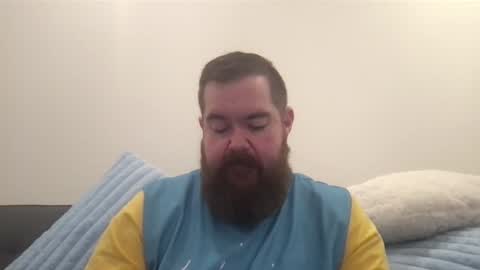 Snapshot of devilzpup chatting on 01-07-25, 01:38 devilzpup online show from 01-07-25, 01:38