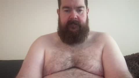 Snapshot of devilzpup chatting on 01-11-25, 05:18 devilzpup online show from 01-11-25, 05:18