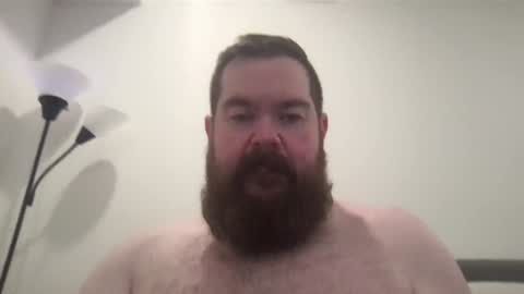 Snapshot of devilzpup chatting on 01-11-25, 08:21 devilzpup online show from 01-11-25, 08:21