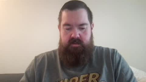 Snapshot of devilzpup chatting on 01-21-25, 08:11 devilzpup online show from 01-21-25, 08:11