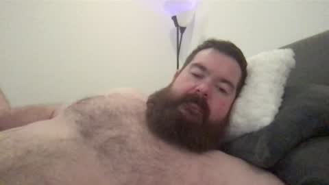 Snapshot of devilzpup chatting on 01-25-25, 09:25 devilzpup online show from 01-25-25, 09:25