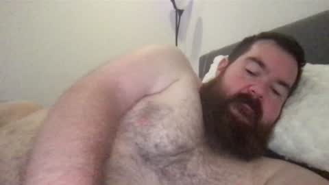 Snapshot of devilzpup chatting on 01-26-25, 12:26 devilzpup online show from 01-26-25, 12:26