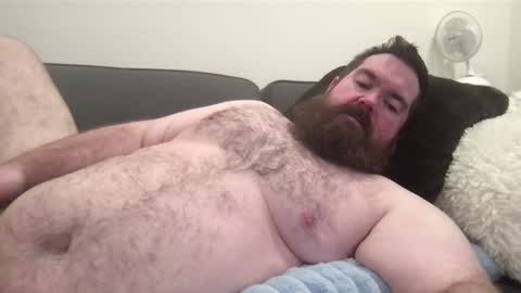 Snapshot of devilzpup chatting on 02-01-25, 04:14 devilzpup online show from 02-01-25, 04:14