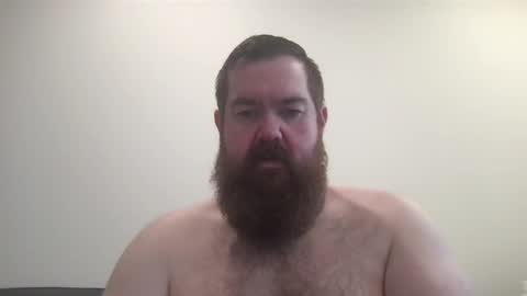 Snapshot of devilzpup chatting on 02-10-25, 08:31 devilzpup online show from 02-10-25, 08:31