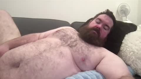 Snapshot of devilzpup chatting on 03-07-25, 09:06 devilzpup online show from 03-07-25, 09:06