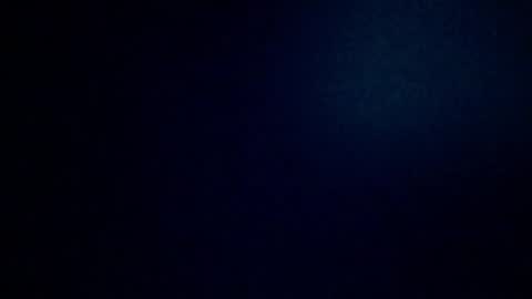 Snapshot of devilzpup chatting on 11-02-25, 07:38 devilzpup online show from 11-02-25, 07:38