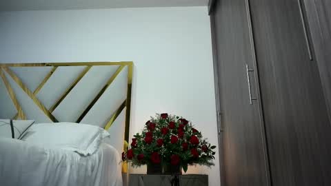 Devin Hunter online show from 02-16-25, 10:43