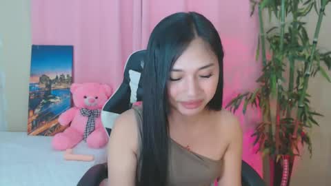 Devine Greyson online show from 01-23-25, 08:57